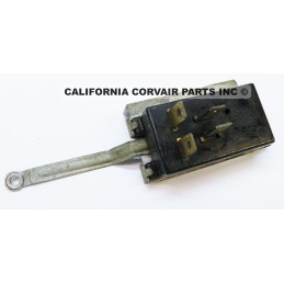 USED NEUTRAL SWITCH - 1960-64