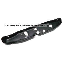 USED AUTO TRANS CROSSMEMBER - 1960-64