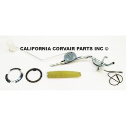 NEW GAS TANK SENDER KIT - 1965-69