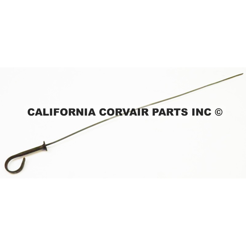 USED DIFFERENTIAL DIPSTICK - 1965