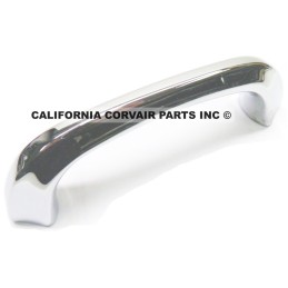 RECHROMED WAGON REAR HANDLE