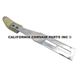 USED CONVERTIBLE TOP CATCH - 1962-64