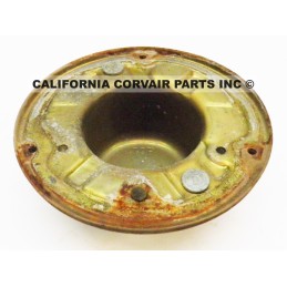 USED TAIL LIGHT HOUSING - 1965-69