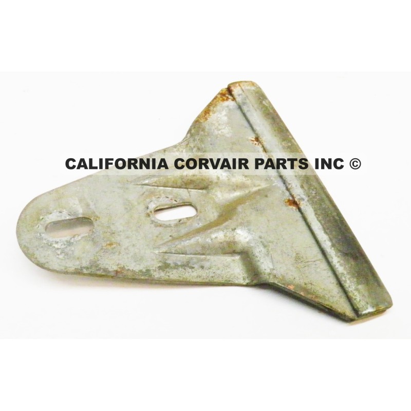 USED 1962-64 CONVERT DOOR GLASS GUIDE