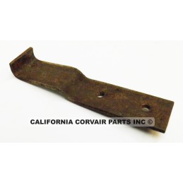 USED 1962-64 CONVERT DOOR GLASS CATCH