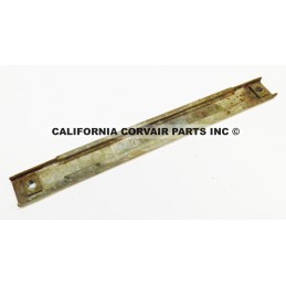 USED 1962-64 CONVERTIBLE DOOR WINDOW CHANNEL