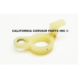 USED CHOKE TRIPPER - PLASTIC