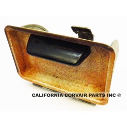 USED VAN ASHTRAY - 1962-65