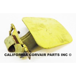 USED 1965-69 GAS DOOR