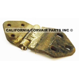 USED RAMPSIDE TAILGATE HINGE
