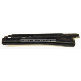 USED 1962-64 SIDE FRONT ROOF RAIL - RIGHT SIDE
