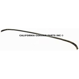 USED TOP FRONT BOW - 1962-64