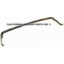 USED TOP REAR BOW - 1962-64