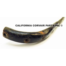 USED TOP CENTER BOW - 1965-69