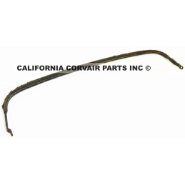 USED TOP REAR BOW - 1965-69