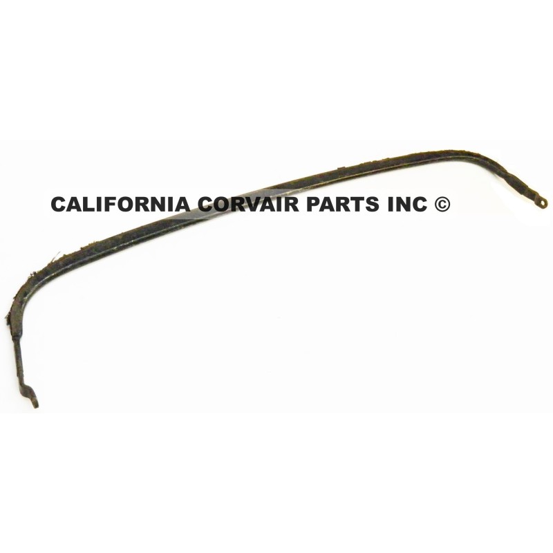 USED TOP REAR BOW - 1965-69