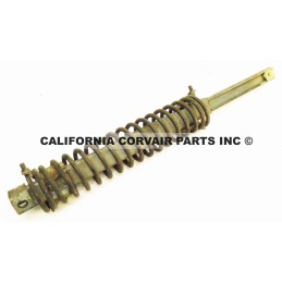 USED TOP LIFT SPRING - 1962-64