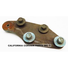 USED 1962-64 TOP FRAME HINGE BRACKET - RIGHT SIDE