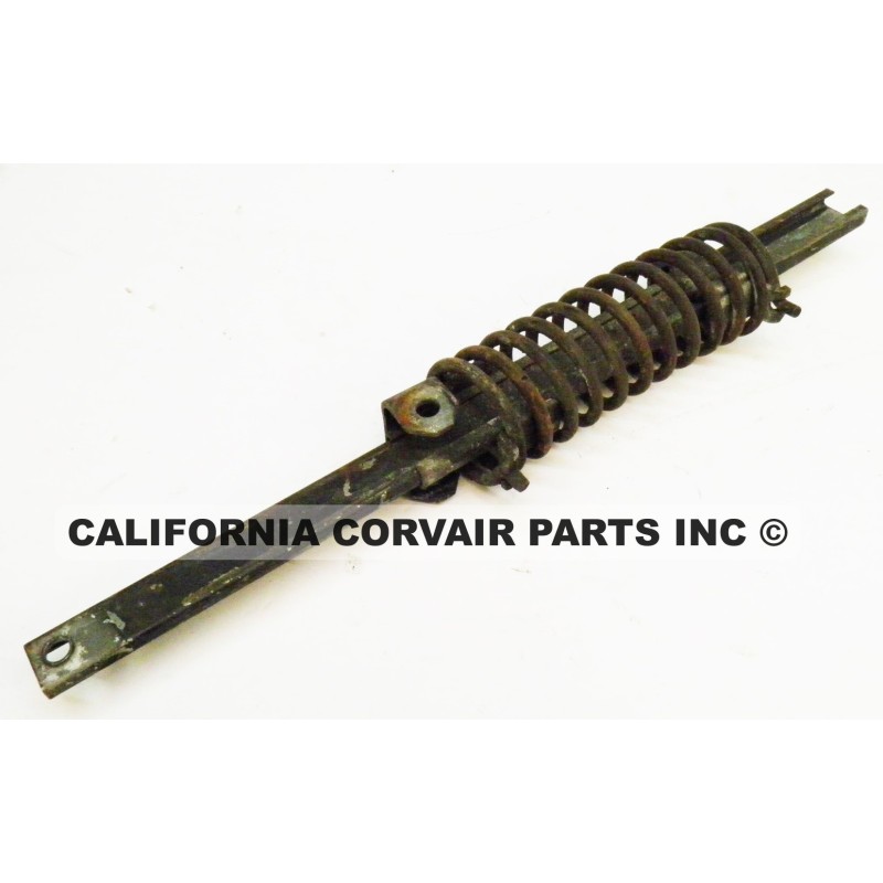 USED TOP LIFT SPRING - 1965-69