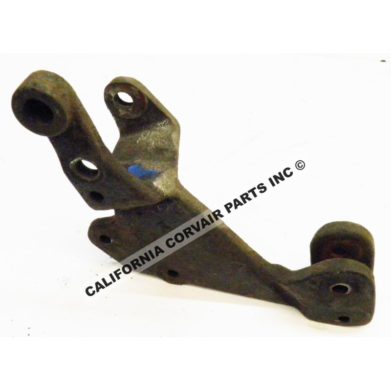 USED 1965-69 LIFT SPRING HINGE - LEFT SIDE