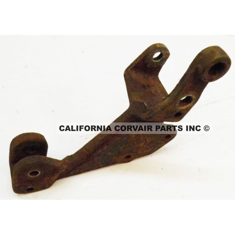 USED 1965-69 LIFT SPRING HINGE - RIGHT SIDE