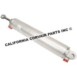 NEW 1962-64 POWER TOP CYLINDER