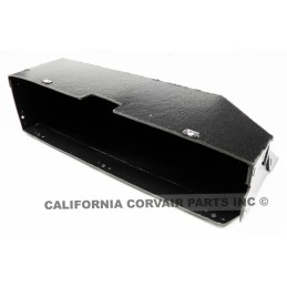 NEW GLOVEBOX - 1961-64