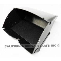 NEW GLOVEBOX - 1965-69