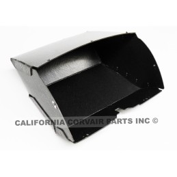 NEW GLOVEBOX - 1965-69