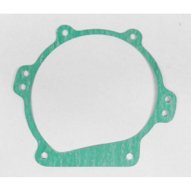 NEW COMPRESSOR HOUSING GASKET