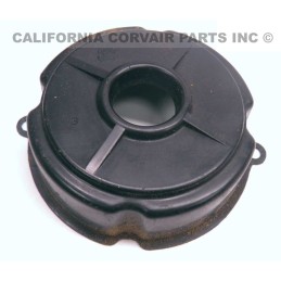 USED DIST DUST SHIELD