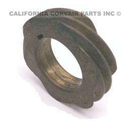 USED DISTRIBUTOR DRIVE GEAR