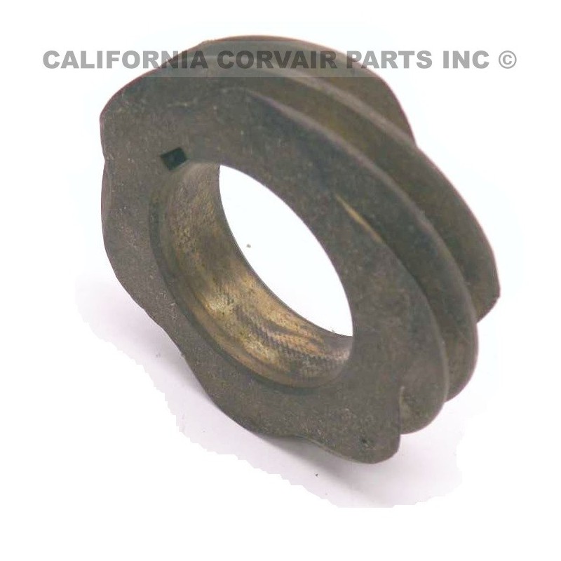 USED DISTRIBUTOR DRIVE GEAR