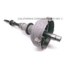 USED 1962 DISTRIBUTOR - 269