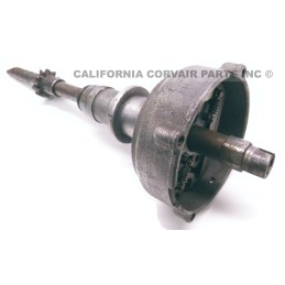 USED 1962 DISTRIBUTOR - 271