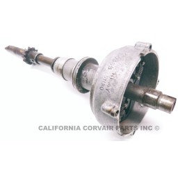 USED 1967 DISTRIBUTOR - 389