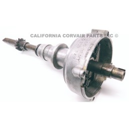 USED 1964 TURBO DISTRIBUTOR - 314