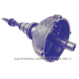 USED 1965-66 140 DISTRIBUTOR - 330