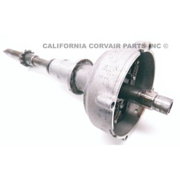 USED 1963 DISTRIBUTOR - 294