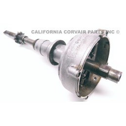 USED 1963 DISTRIBUTOR - 295