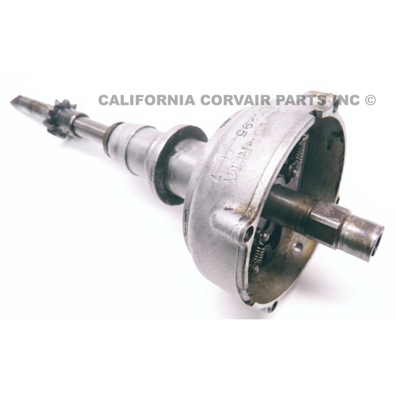 USED 1963 DISTRIBUTOR - 295