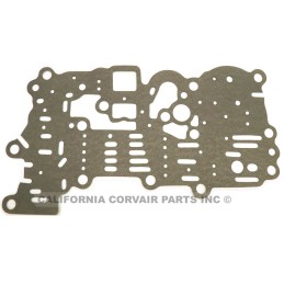 NEW PG VALVE BODY GASKET - SMALL