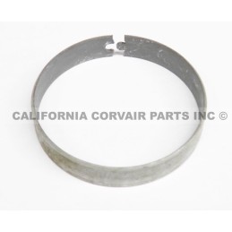 NEW REAR PUMP BUSHING