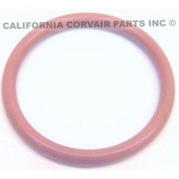 NEW GOVENOR O-RING