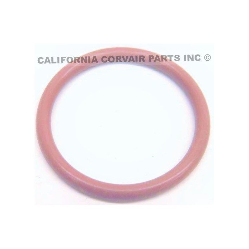 NEW GOVENOR O-RING