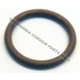 NEW PICK UP SCREEN O-RING