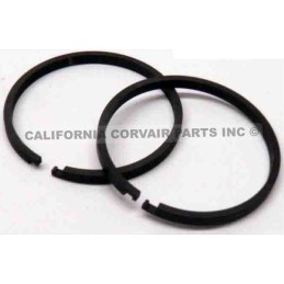 NEW CLUTCH DRUM RINGS