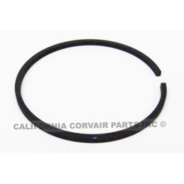 NEW LOW SERVO PISTON SEAL RING