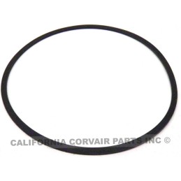 NEW REVERSE PISTON OUTER SEAL