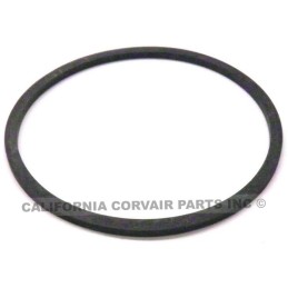 NEW REVERSE PISTON INNER SEAL